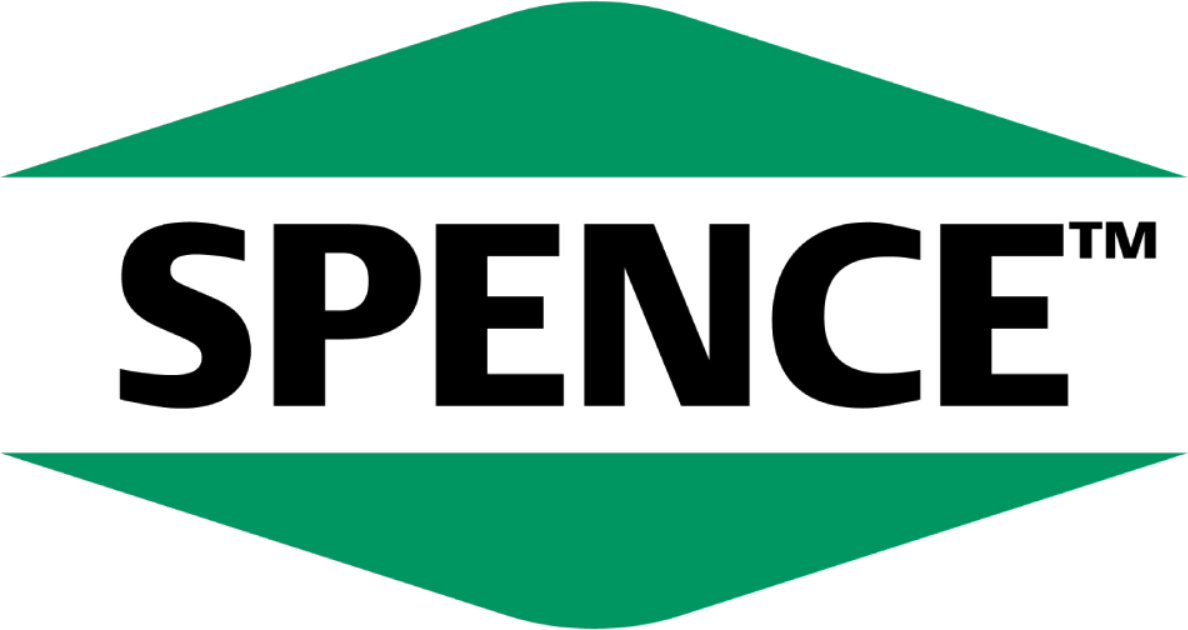 Spence™