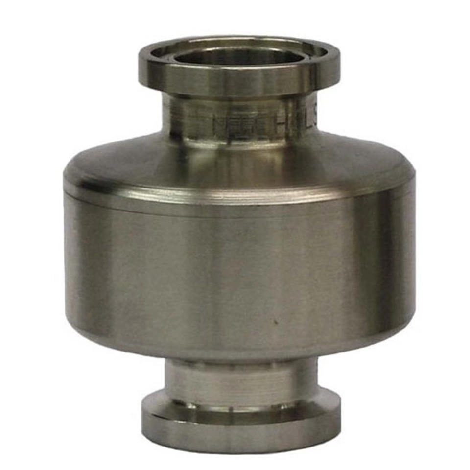 DS Series Steam Traps