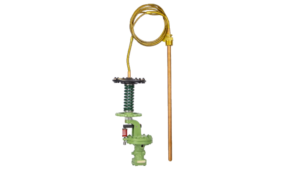 ET124 and ET134 Series Product Photo