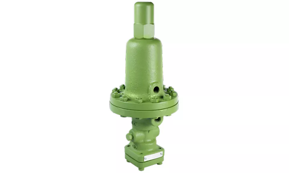 n-series-differential-pressure-pilots-1-4-3
