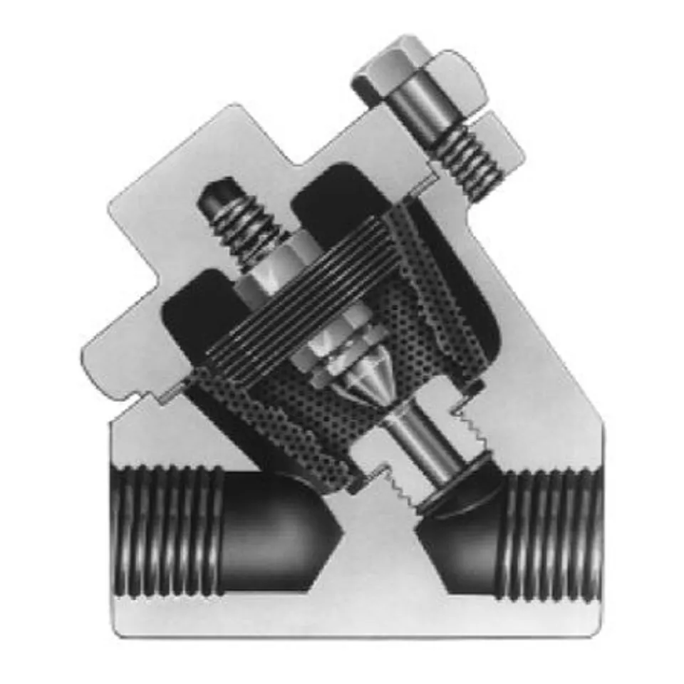N450 Series Product Photo