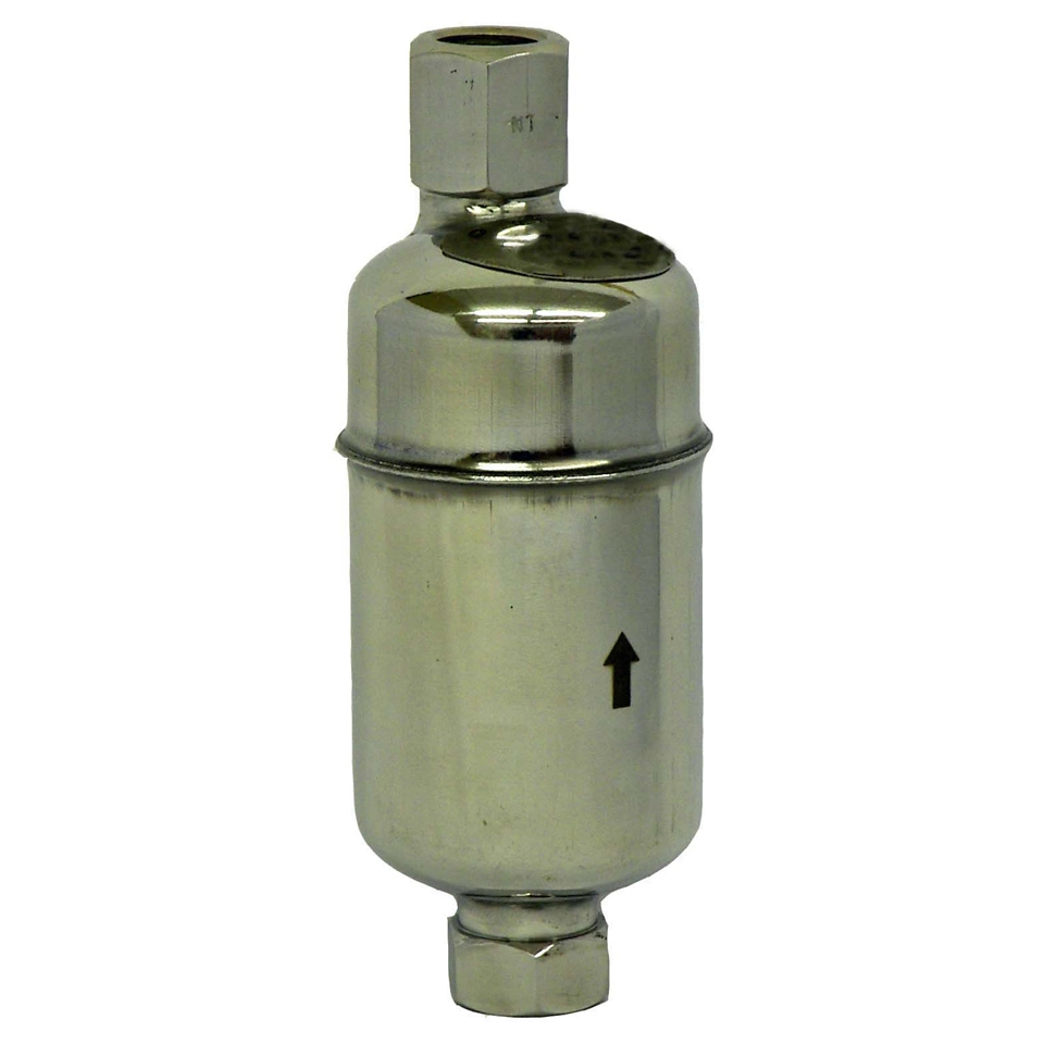 Venter NAV Series Free-Floating Lever Air Vent