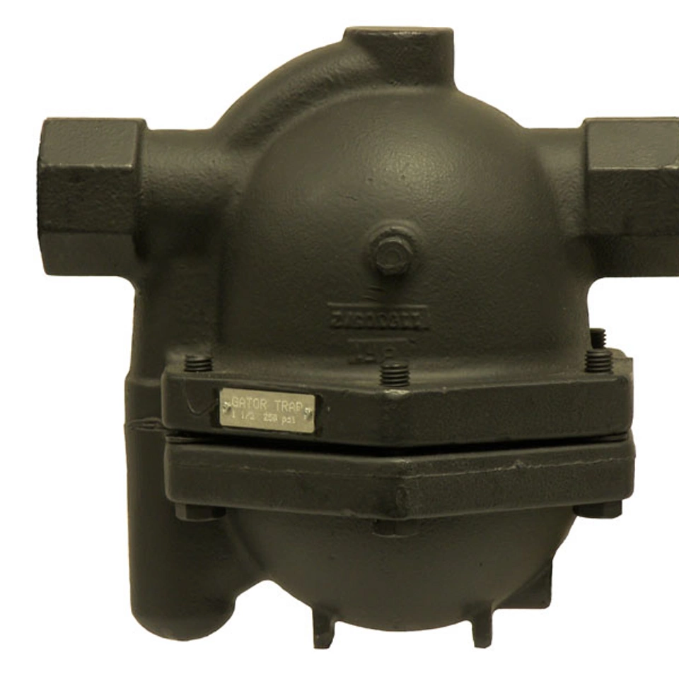 NFT250 Series Steam Trap