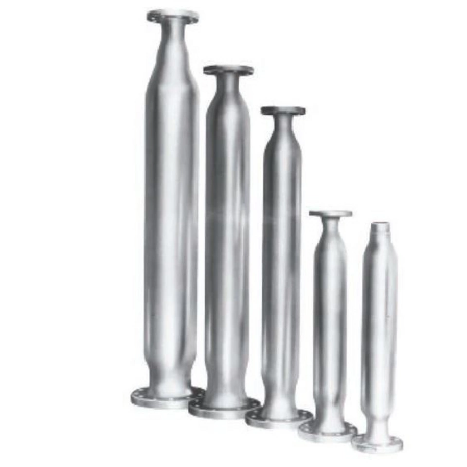 Noise Suppressor