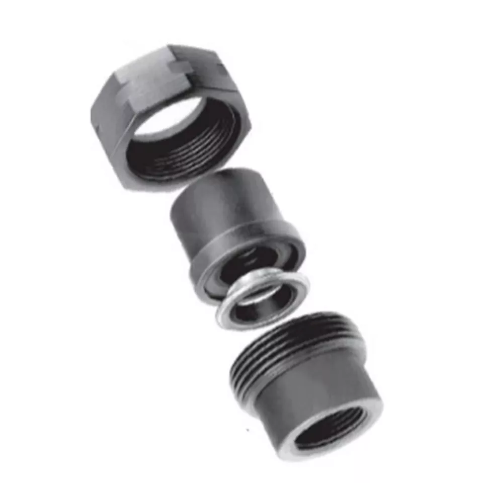 SUA Product Photo