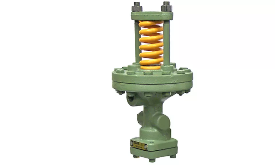 type-d-series-reducing-pilot-only.