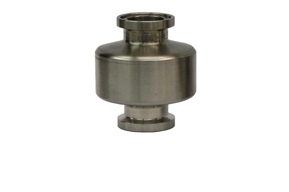Clean Steam Traps